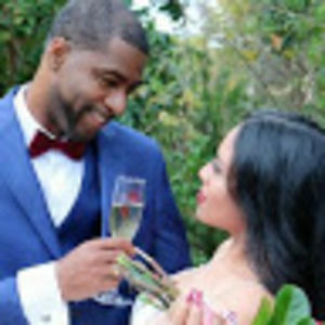 Meet your Posher, Ainsley